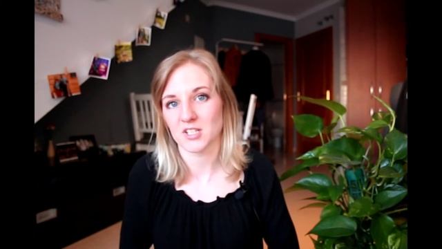 Секреты Творческой Гениальности