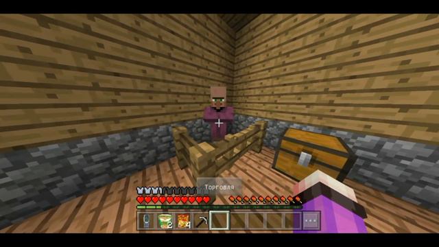 АУЫЛДАГЫ ОМИР #2 | КАЗЫНА ТАПТЫМ