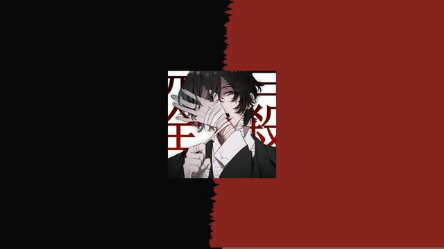 huken x murkish - wasted (sped up + reverb) | 1 Hour Loop смотреть онлайн