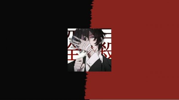 huken x murkish - wasted (sped up + reverb) | 1 Hour Loop