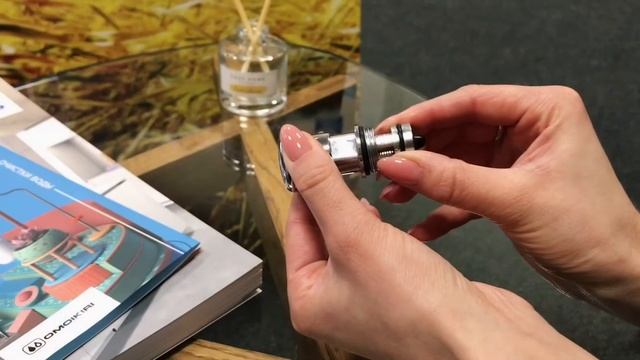 Кнопка пеpеходника-пеpеключателя Gustavsberg арт. GB41635175 01 смотреть онлайн