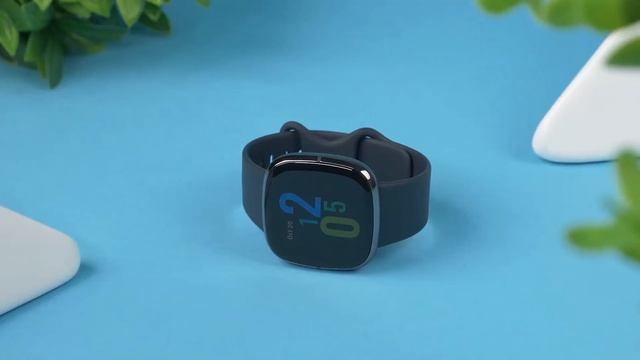 BEST SMART WATCHES TO BUY IN 2024 смотреть онлайн