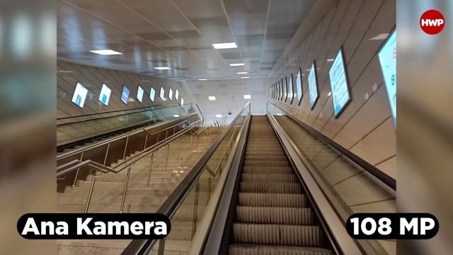 VIP TELEFON! | Infinix Note 12 VIP İncelemesi смотреть онлайн