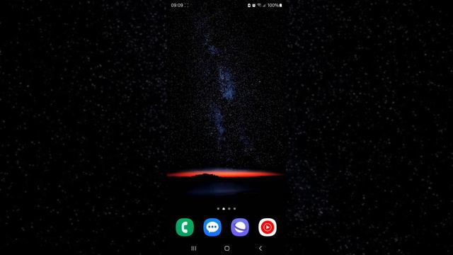 at least we've now got an update on VoLTE and Wi-Fi Calling on giffgaff смотреть онлайн