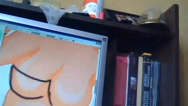 Как рисовать в саи смотреть онлайн