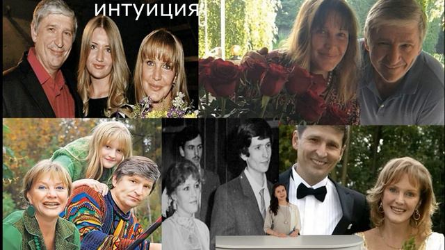 Заявление Прокловой обескуражило всю семью актрисы. смотреть онлайн