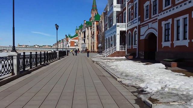 ма смотреть онлайн