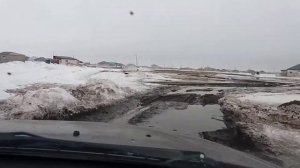 Хонда срв 1996год полный привод. Автомат.