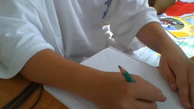 Как сделать copyBook Monster High смотреть онлайн