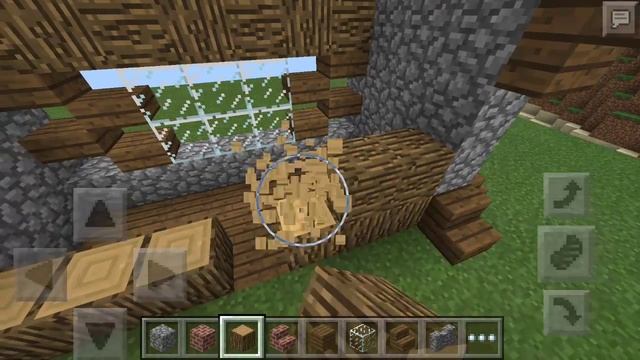 Как построить киоск