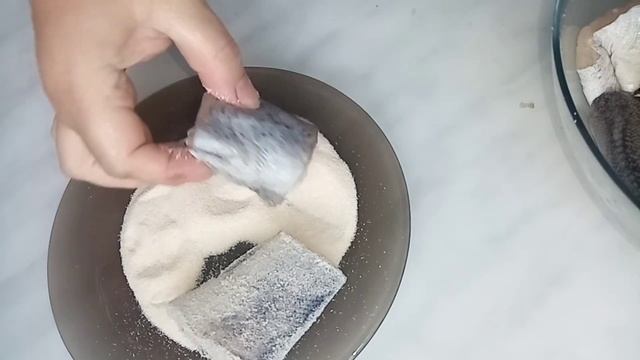 Готовка на Гриле