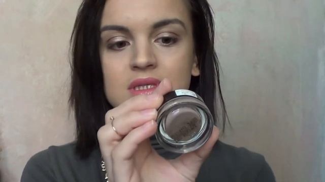 Фавориты Часть 1 смотреть онлайн