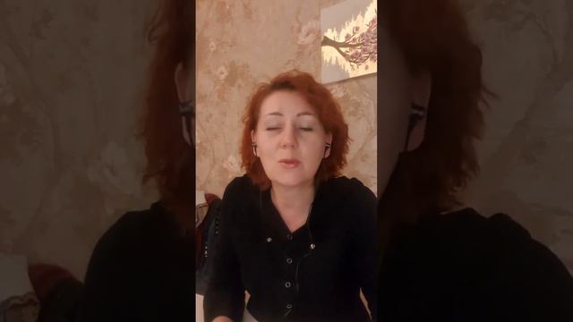 Головная боль - больше не проблема смотреть онлайн