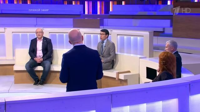 Жесткие переговоры на Первом канале смотреть онлайн