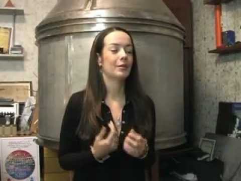 Комментарии, отзывы об уральских 