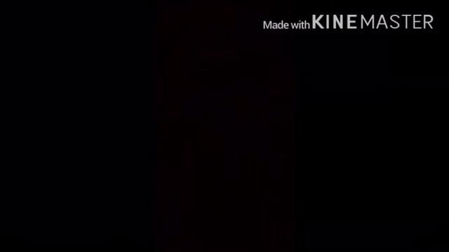 Mustang 5.0 Sounds (The Sound Of A Real Ford Mustang)
