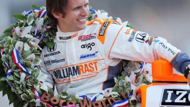 инди кар разбился дэн уилдон анг гонщик! смотреть онлайн