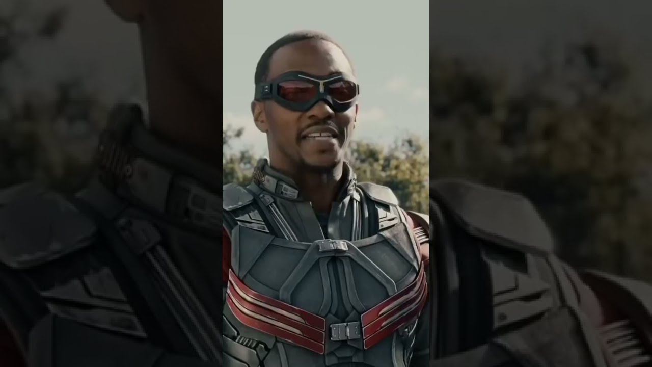 Здрасьте,я Скотт! Человек муравей #Shorts#marvel#кино смотреть онлайн