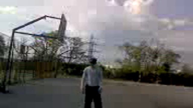 Branimir BRANNY Kostadinov Hearts FC/kostadinov-football смотреть онлайн