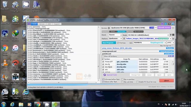CARA REMOVE ACCOUNT MI CLOUD XIAOMI MI MAX HELIUM VIA UFI BOX смотреть онлайн