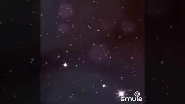 А зима будет большая. #варявизбор смотреть онлайн