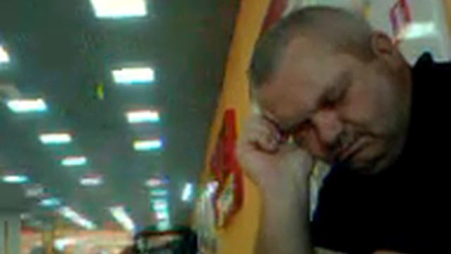 Бурсук 2014 смотреть онлайн