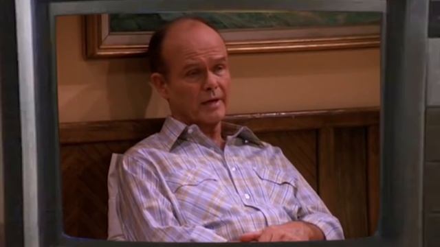 Why The Very Strange That '70s Show Spin-Off Failed смотреть онлайн