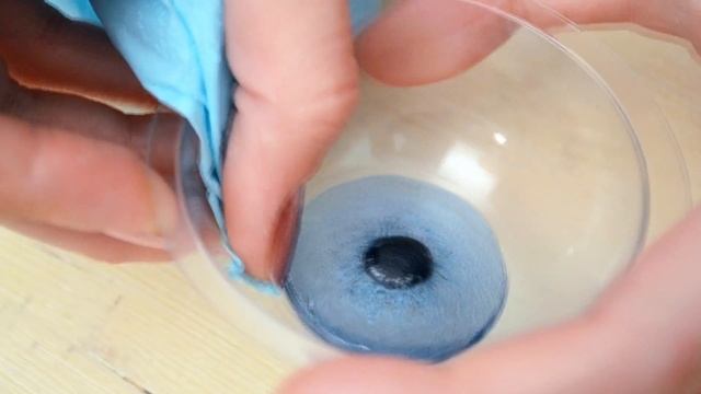 Мыло Глаз - Kamila Secrets Выпуск 74 смотреть онлайн