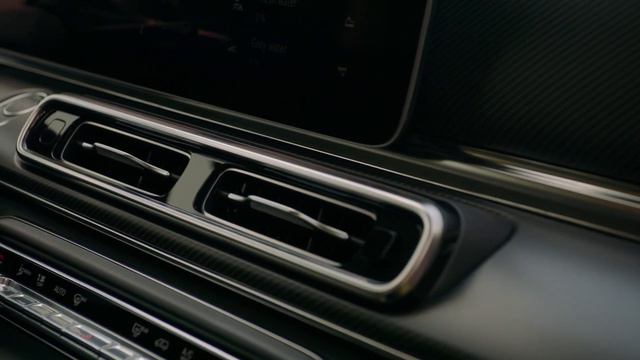 New 2024 Mercedes Benz V-Class Marco Polo More Spacious & Luxurious Camper Van смотреть онлайн