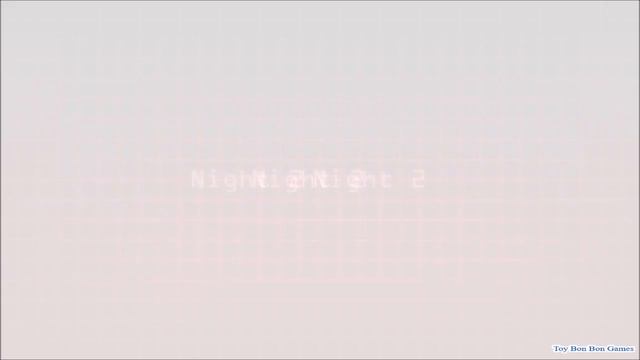 The Nights in Freddy's: Execution (Demo) Full Playthrough No Deaths (No Commentary) смотреть онлайн