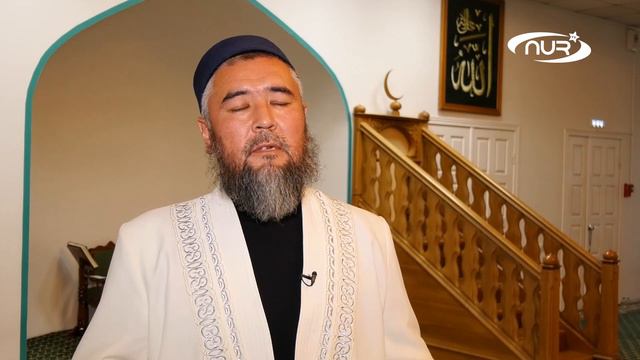 ИМ ВОСХИЩАЮТСЯ ДАЖЕ НЕМУСУЛЬМАНЕ! смотреть онлайн