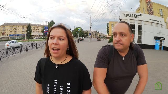 SPICY или Как можно испортить вечер в ресторане | Как мы выбираем в какое кафе пойти | ПОГОВОРИМ? смотреть онлайн