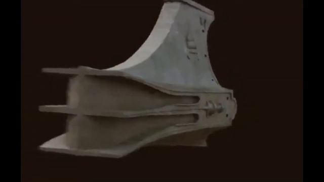 Тессераконте́ра «сорокорядная» египетская галера смотреть онлайн