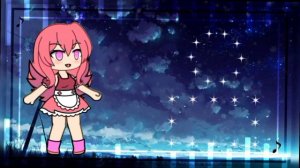 |Я нормально отношусь к Мезуми чан?| /ищу парня пиши я/ ~чит. описание ~