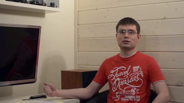 Как найти нормальные заказы на фрилансе? Вопрос от SEO-специалиста смотреть онлайн