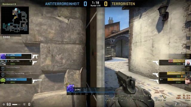 clutching with 1 bullet left смотреть онлайн