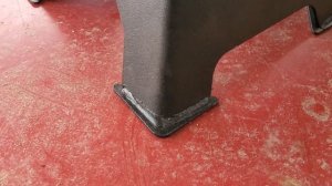 Подставки Автомобильные / Как правильно выбрать