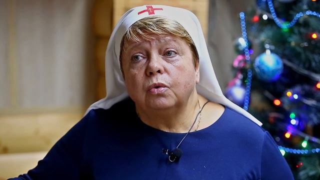 Сбор средств "В путь за Вифлеемской звездой!" смотреть онлайн