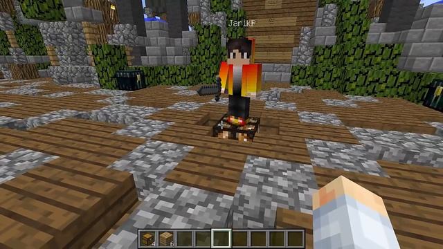 ПЛАГИН НА КЕЙСЫ CS:GO В MINECRAFT [ItemCases] (1.9) смотреть онлайн