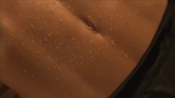 Demando - Be The One (Music Video)