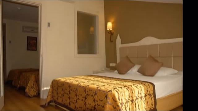 adalya-resort-spa-hotel-anitur.mpg смотреть онлайн