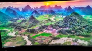 Xiaomi Mi Curved Gaming Monitor 34 ПРОБЛЕМА РЕШЕНА ( описание)
