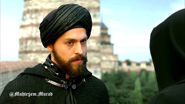 Muhteşem Yüzyıl Kösem Yeni Sezon 2.Bölüm (32.Bölüm) | "Rahip Lorenzo'nun ölümü" смотреть онлайн