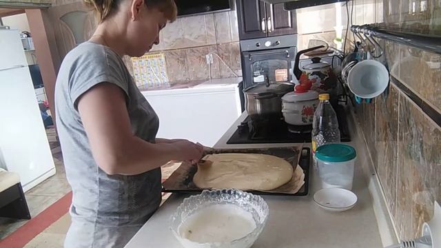 Домашний рулет смотреть онлайн