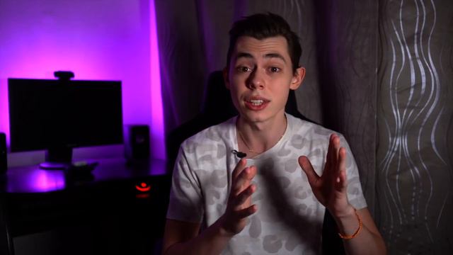ТИМАТИ ПРИНЯЛ ВЫЗОВ ИВЛЕЕВОЙ / ONE DIRECTION ВЕРНУЛИСЬ / XO NEWS смотреть онлайн
