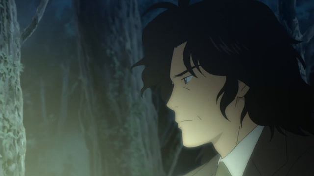 Kokia- Fukurou [Rus sub] смотреть онлайн