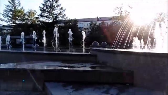 НИЖНИЙ ТАГИЛ. ВАГОНКА. ПРОГУЛКА. смотреть онлайн