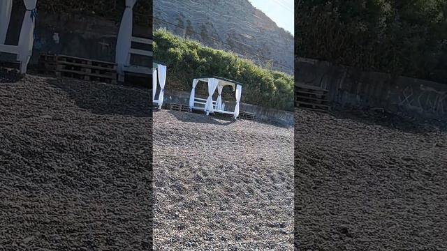 Дедеркой 4 июля 2023 смотреть онлайн