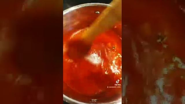 Создай Сам Себя