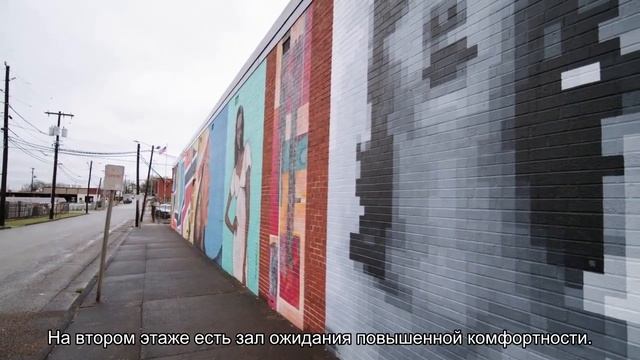 Все о жд вокзале Липецка: официальный сайт, контактная и справочная информация смотреть онлайн